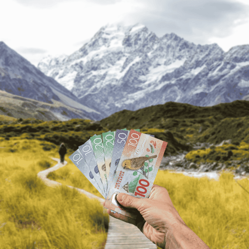 NZD_CashInDestination_133kb