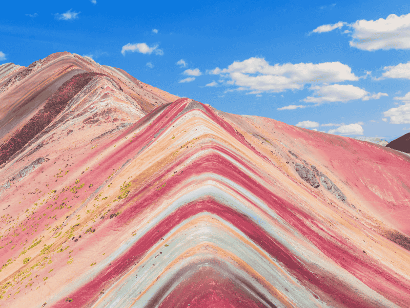 PEN_Peru-Vinicunca