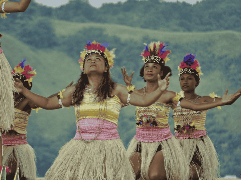 PGK_Traditional_Dancers