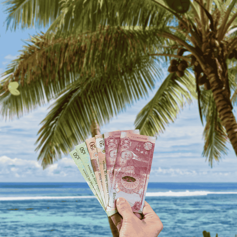 TOP_Tongan_Pa'anga_Cash_in_Tonga