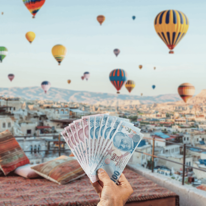 TRY_CashInDestination-Turkey_217kb