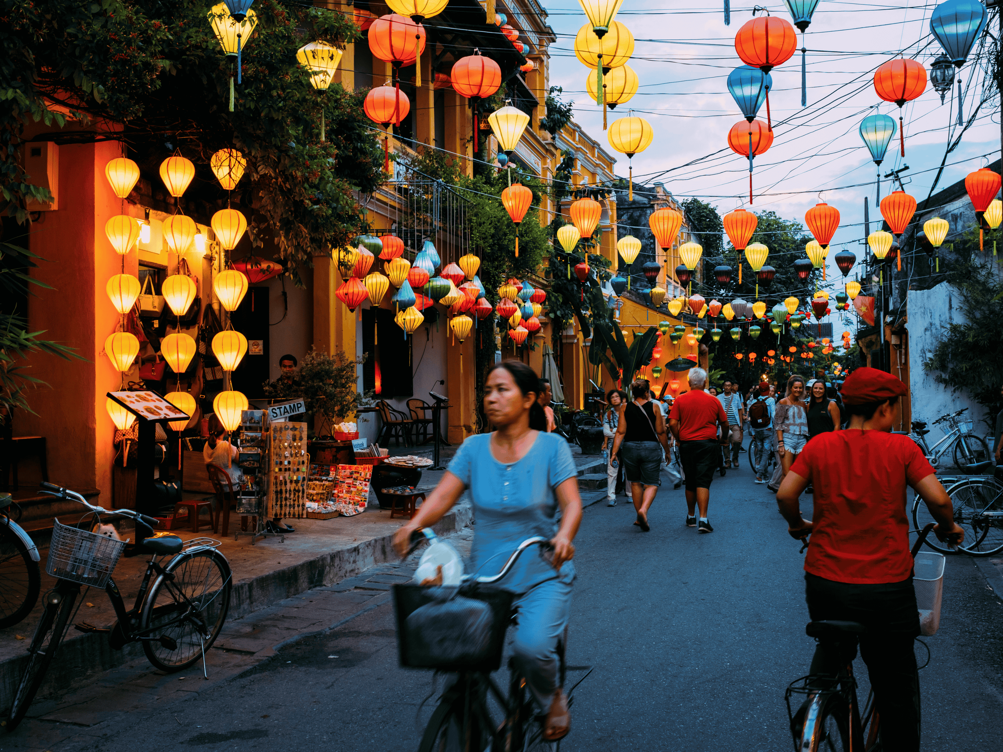 aud-to-vnd-exchange-rate-buy-vietnamese-dong-online