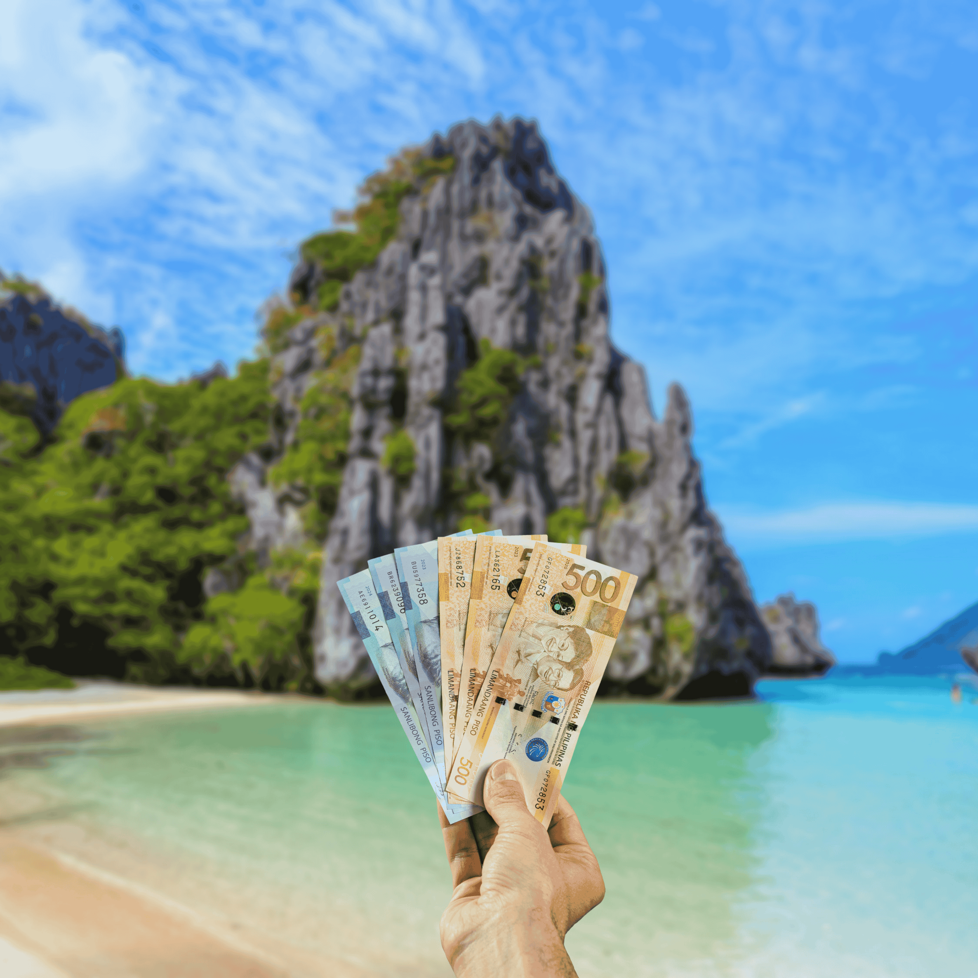AUD To PHP Exchange Rate Buy Philippine Pesos Online aud-to-php-exchange-rate-buy-philippine-pesos-online