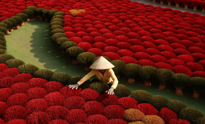 VND-Vietnam-Travel (1)