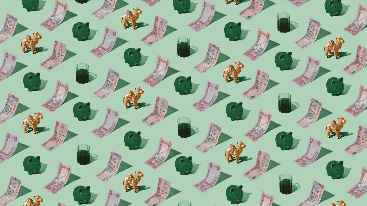 AED-RepeatingPattern_242kb