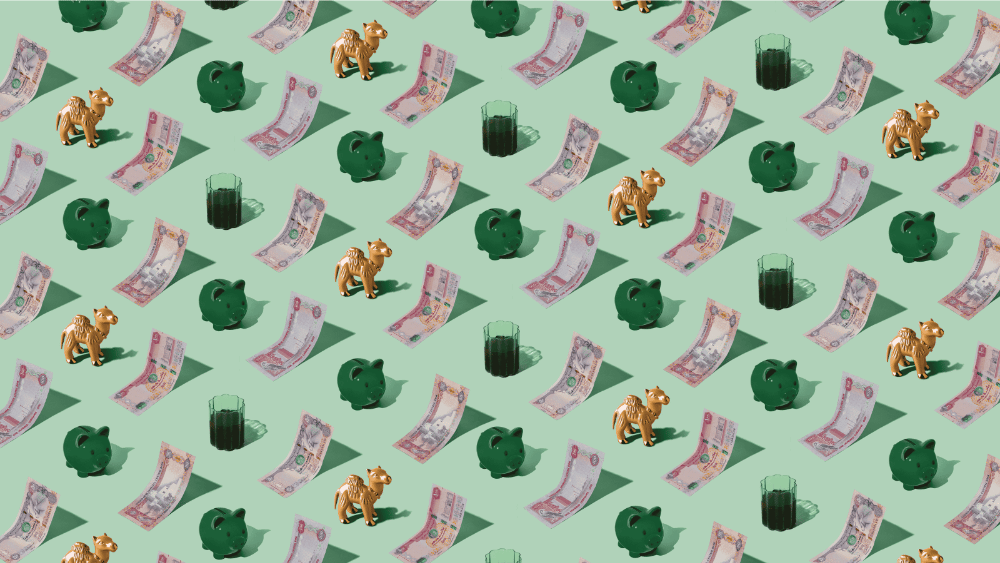 AED-RepeatingPattern (1000 x 563 px)_215kb