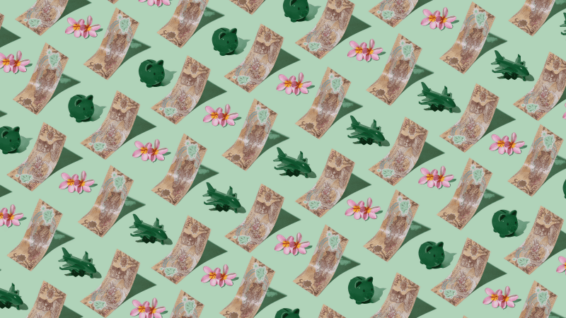 BND-Cash-RepeatingPattern