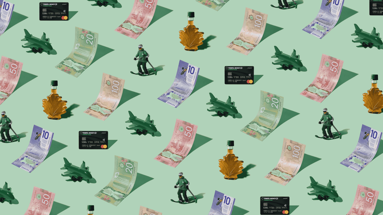 CAD-RepeatingPattern-Card_245kb