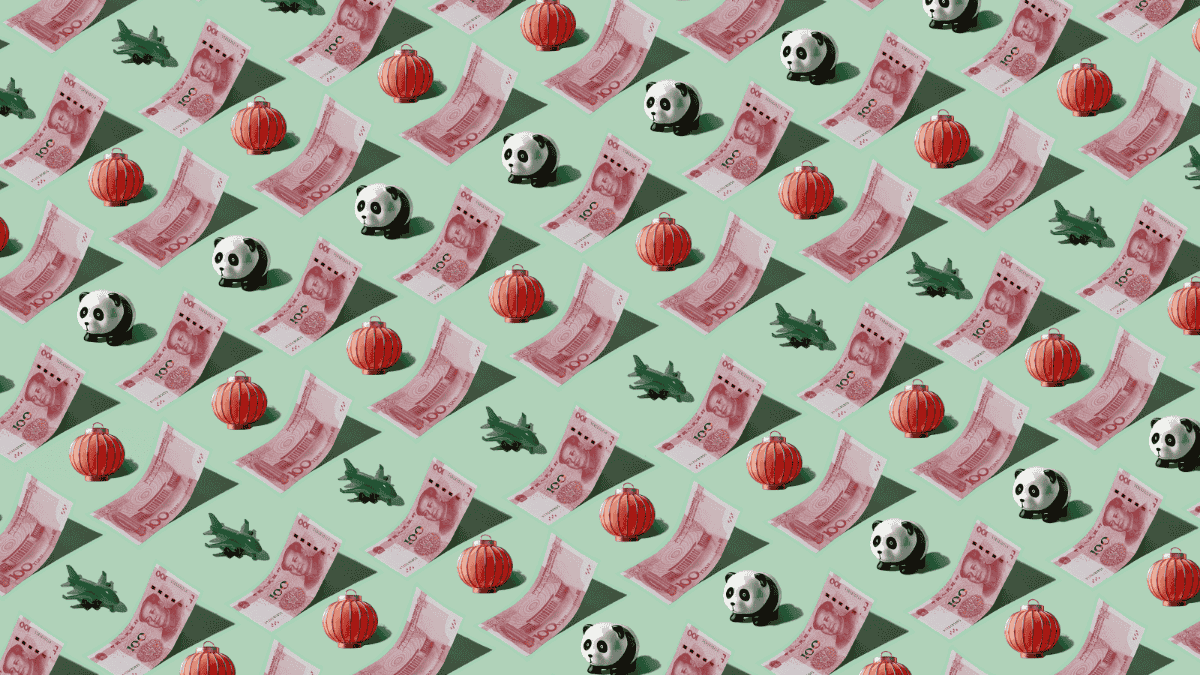 CNY-RepeatingPattern_197kb