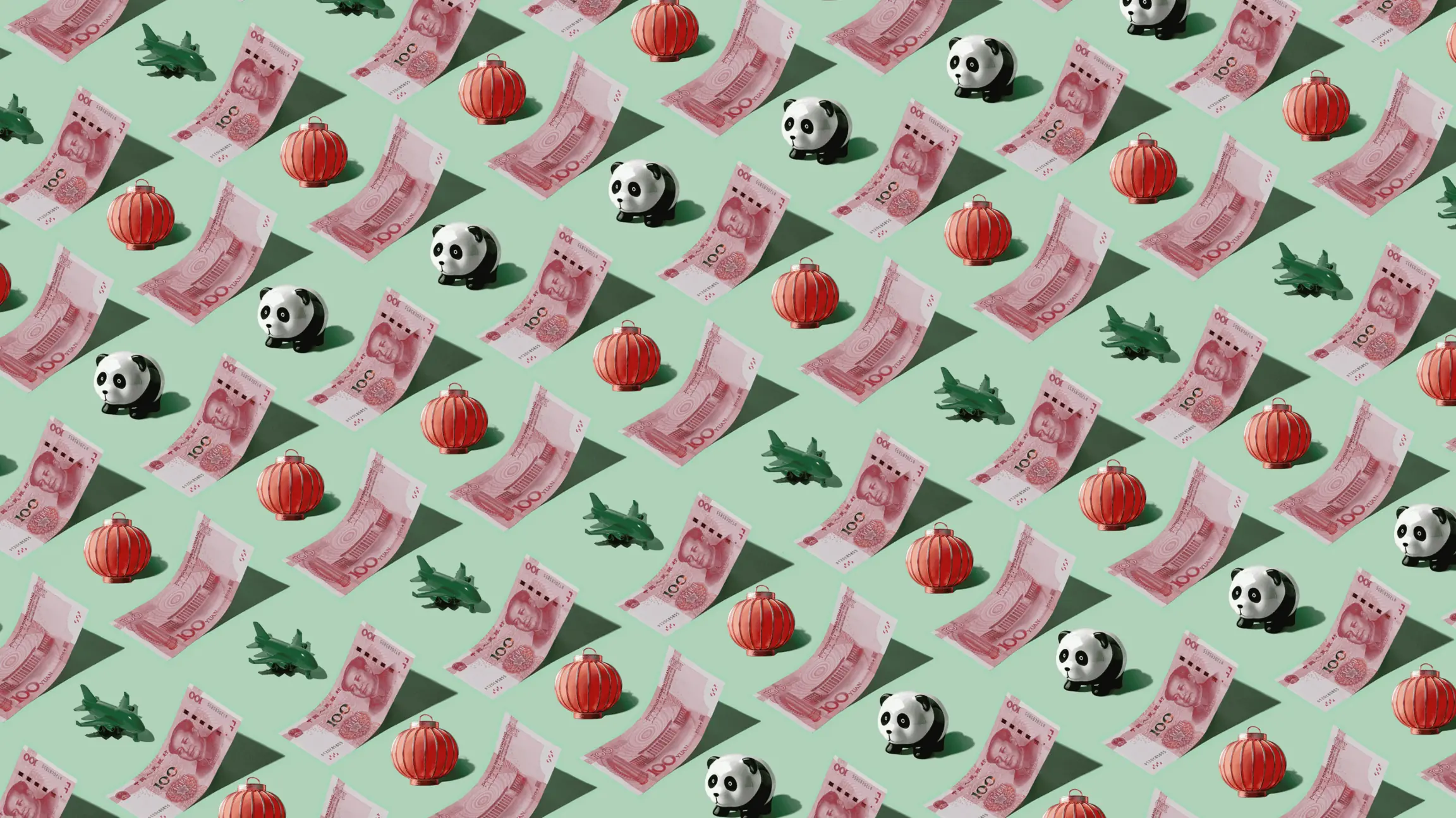 CNY-RepeatingPattern__2_