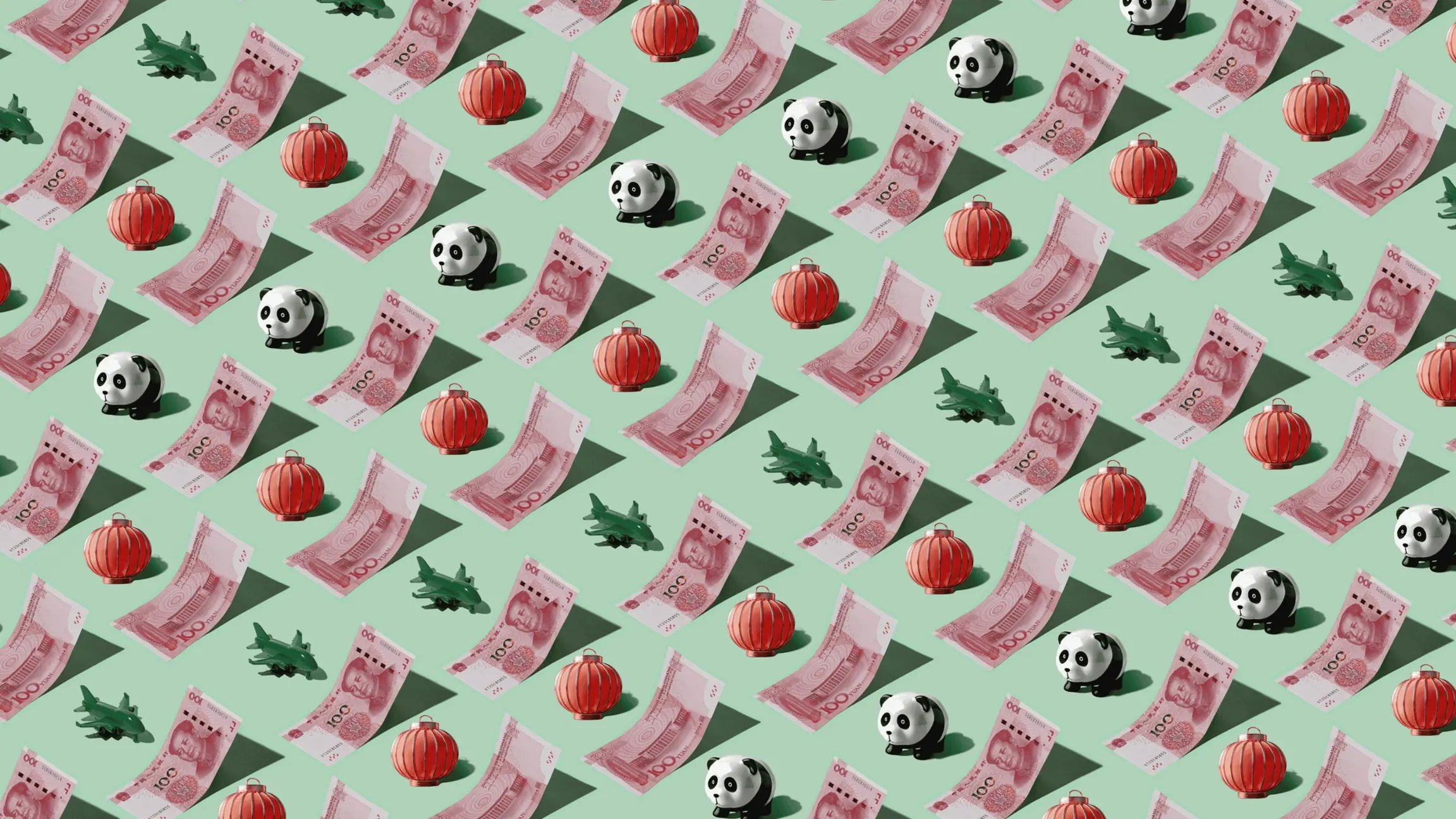 CNY-RepeatingPattern__2_