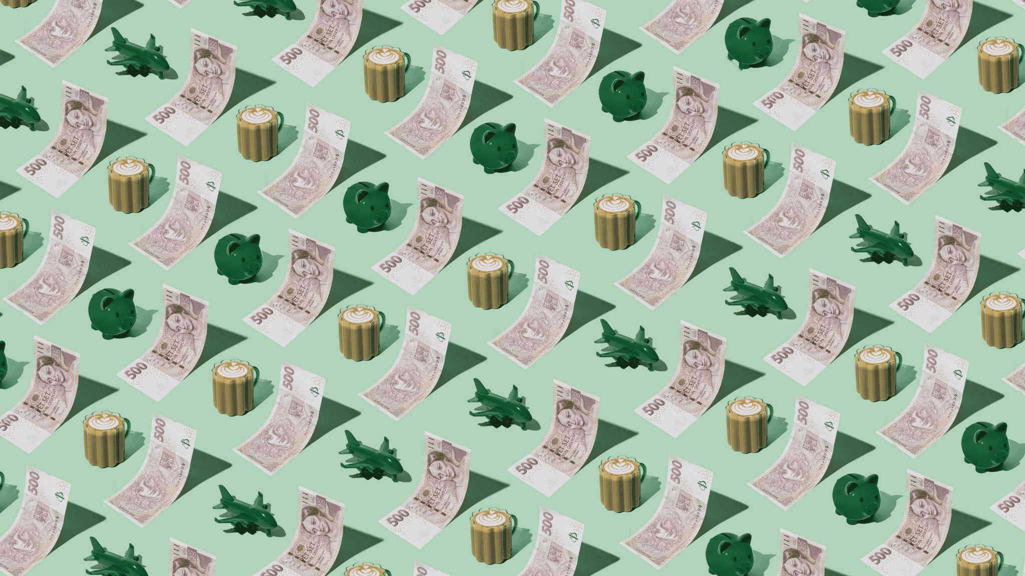 CZK-RepeatingPattern-200kb