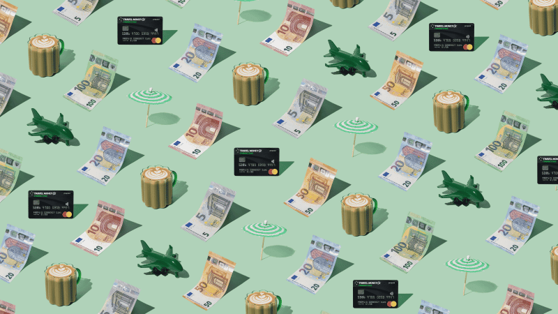 EUR-RepeatingPattern-Card