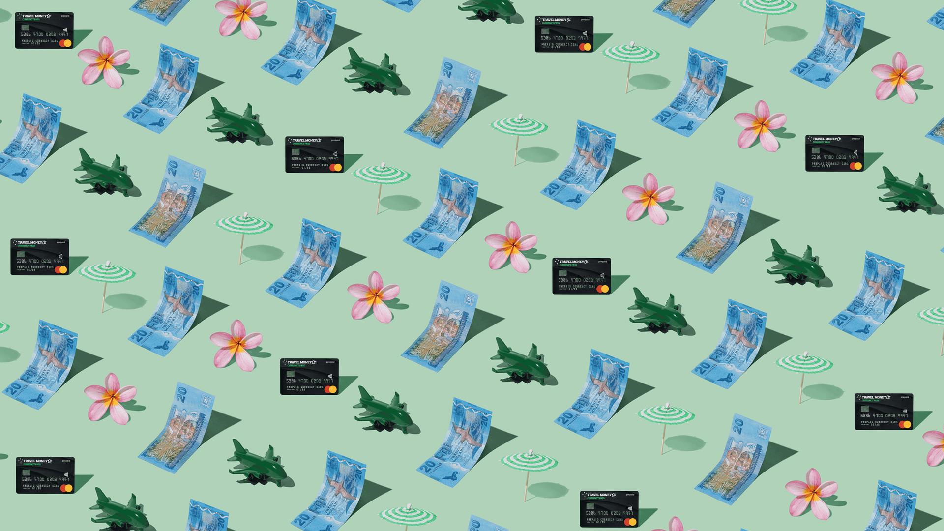FJD-RepeatingPattern-Card