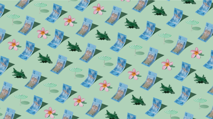 FJD-RepeatingPattern_106kb