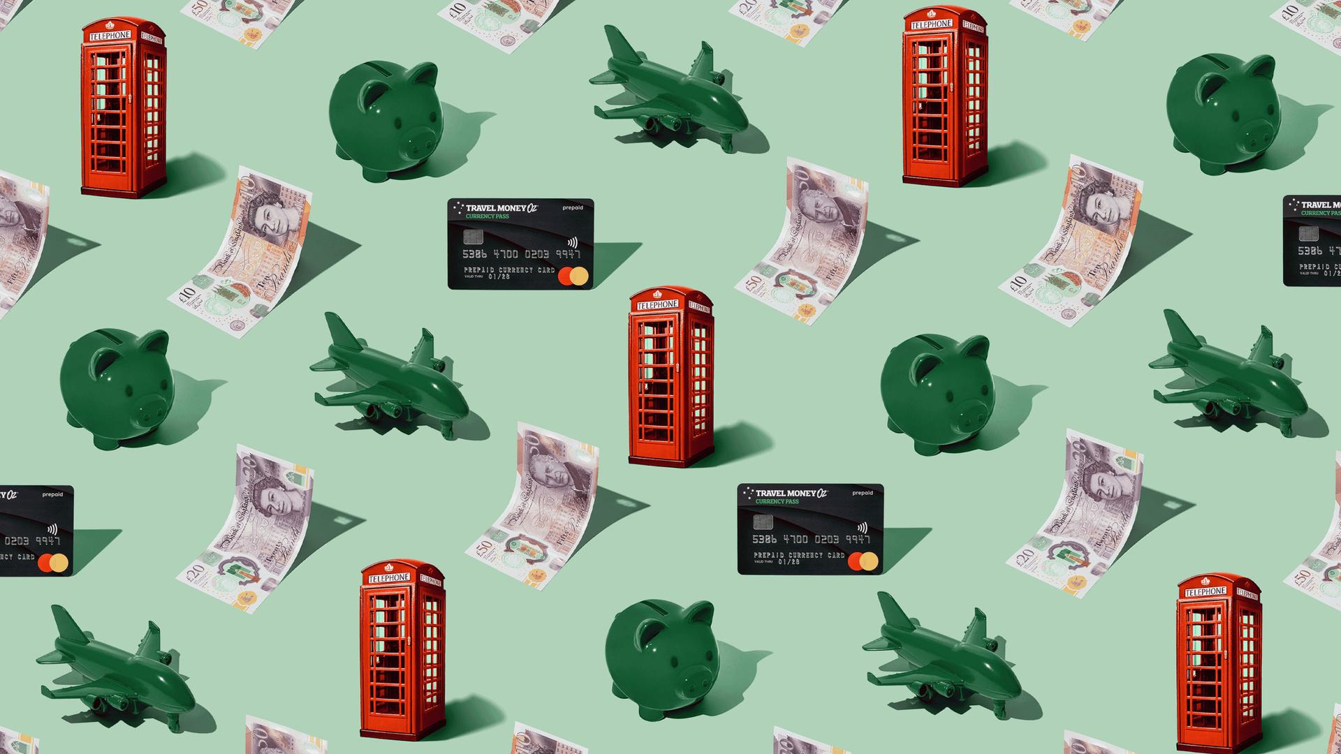 GBP-RepeatingPattern-Card