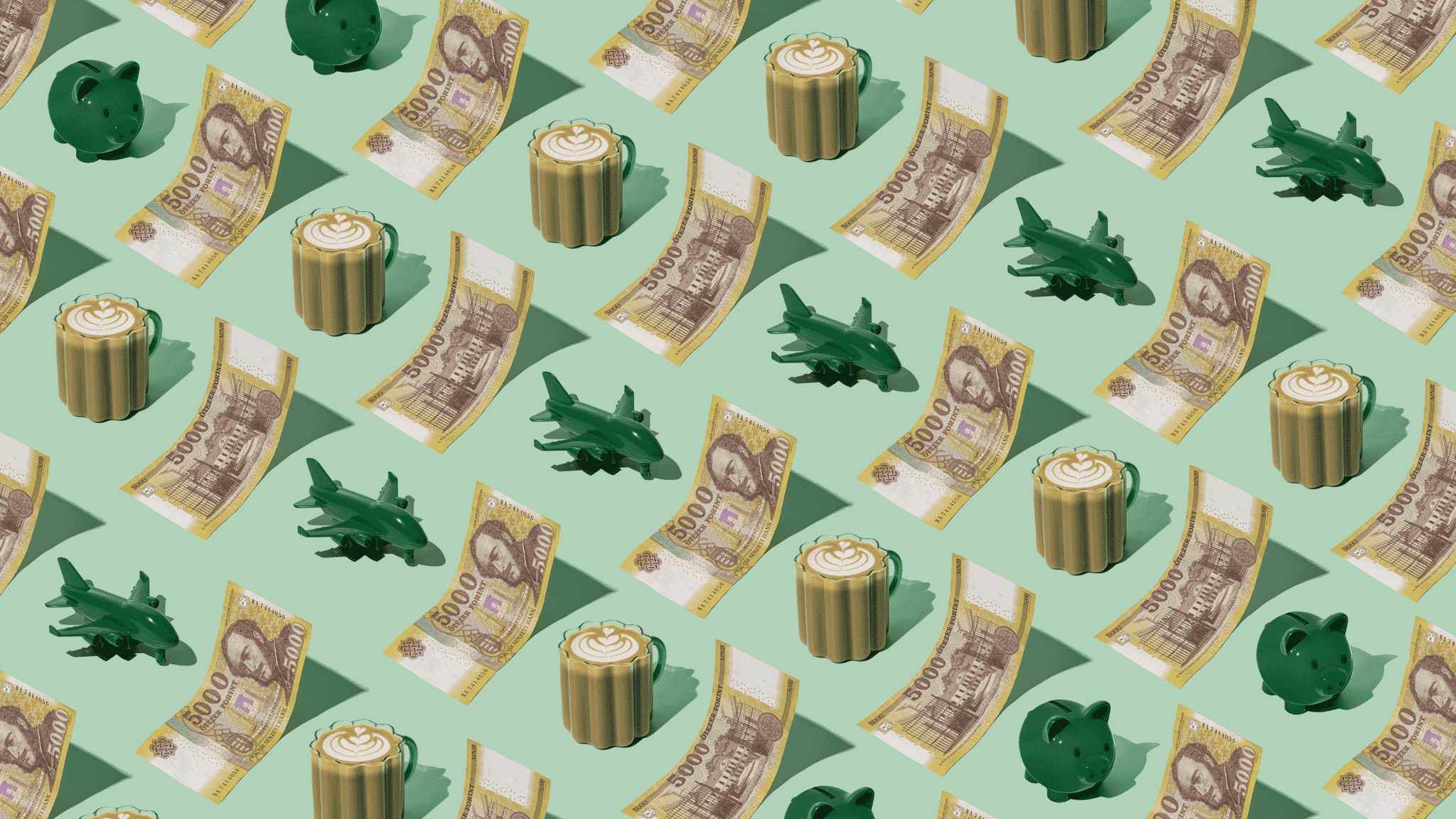 HUF-RepeatingPattern-200kb