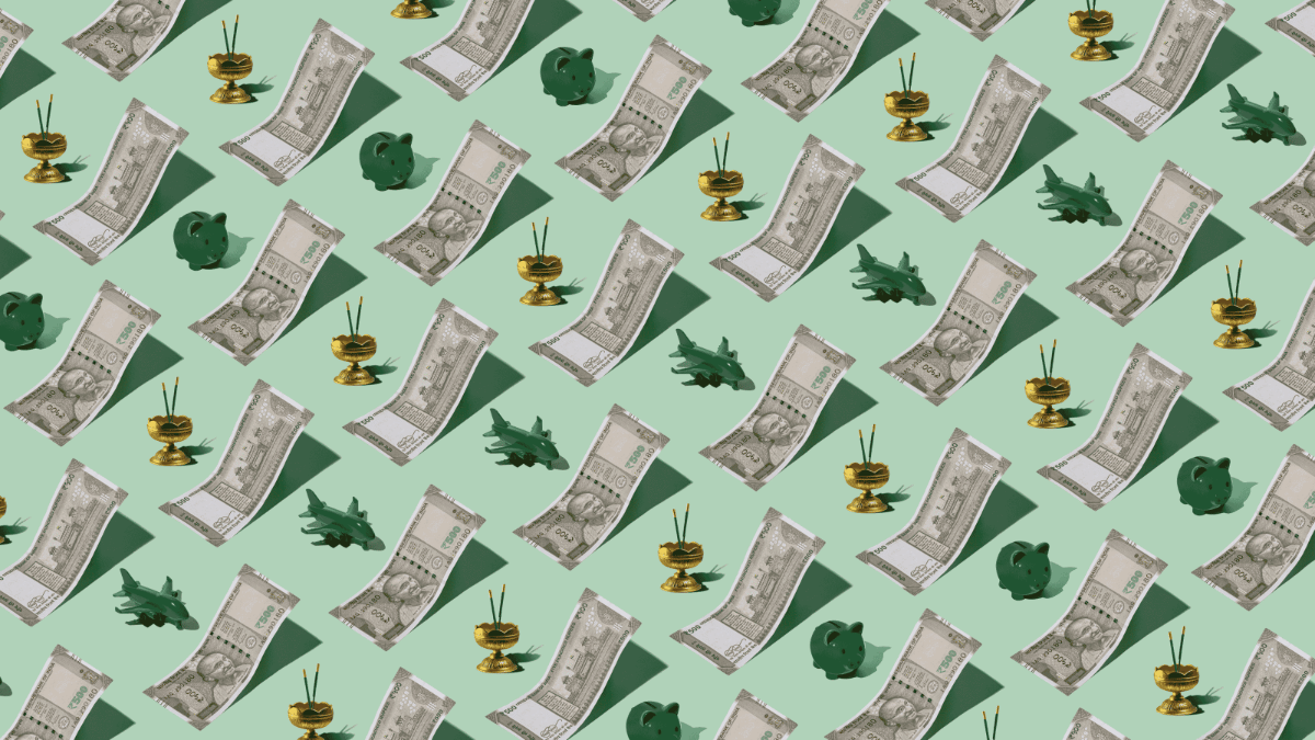 INR-RepeatingPattern_Indian_Rupees_361kb