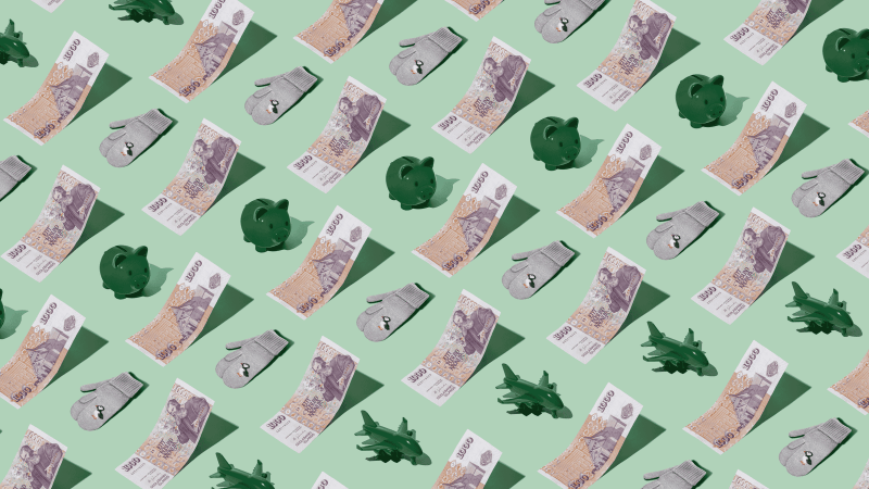 ISK-Cash-RepeatingPattern