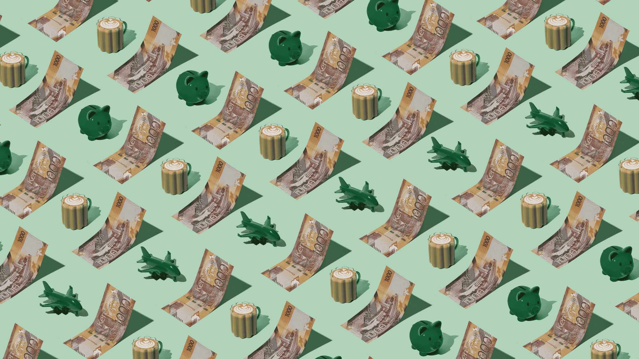 KES-RepeatingPattern-200kb