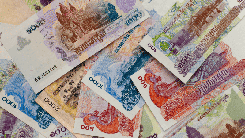 KHR-Cash-NotRepeatingPattern