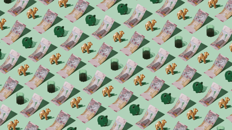 KWD-Cash-Kuwaiti-Dinar-Repeating