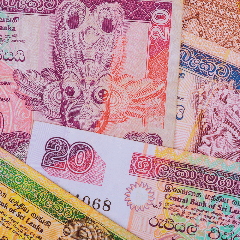 LKR-Sri-Lankan-Rupee