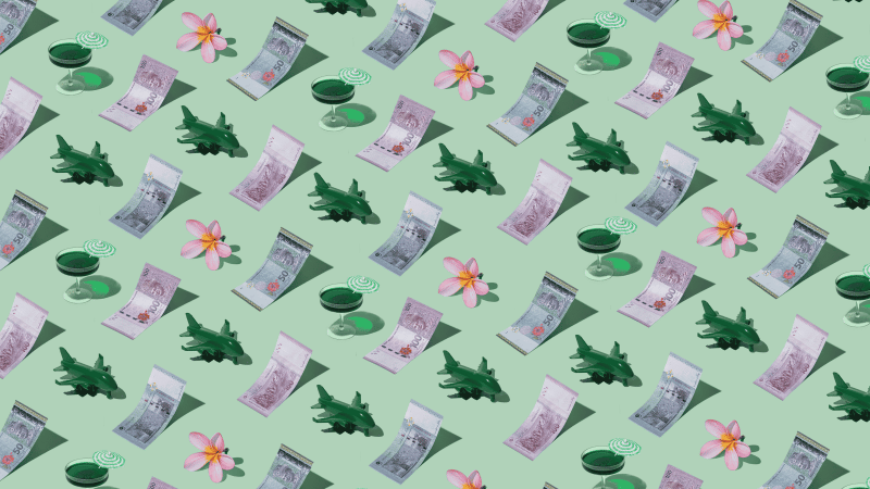 MYR-RepeatingPattern (1)