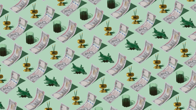 NPR-Cash-RepeatingPattern