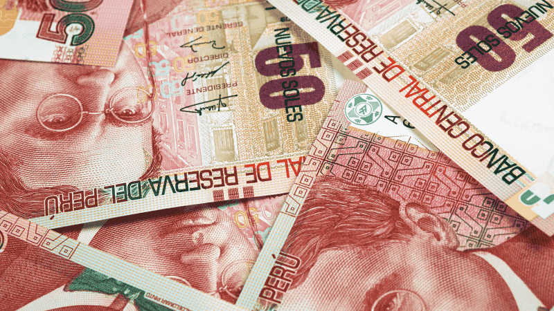 PEN-Cash-Peru-NotRepeatingPattern