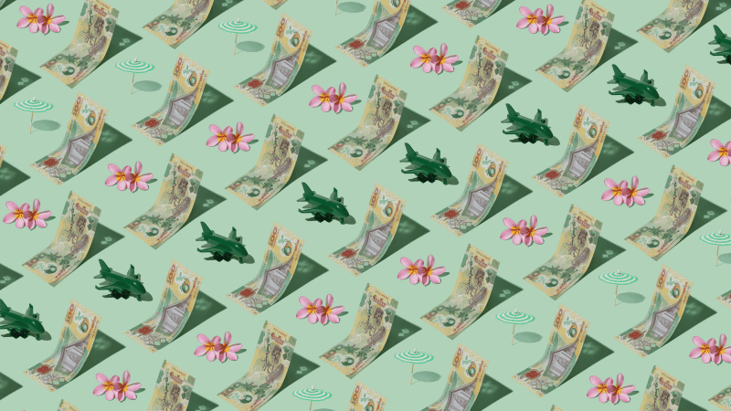 PGK-Cash-Repeating-Pattern