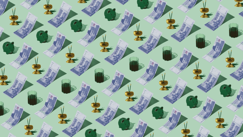 PKR-Cash-RepeatingPattern