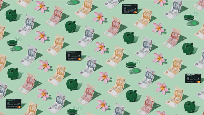 SGD-RepeatingPattern-Card-Singapore_109kb