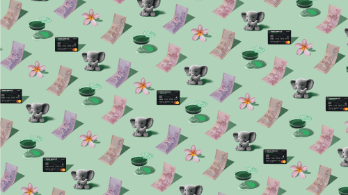 THB-RepeatingPattern_56kb