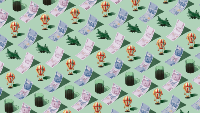 TRY-RepeatingPattern_122kb