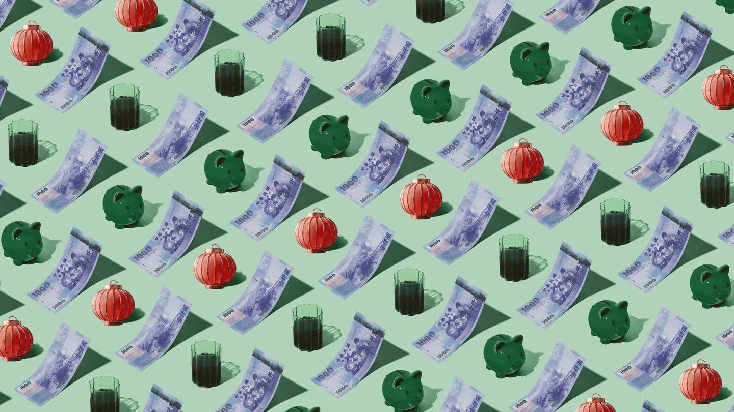 TWD-RepeatingPattern