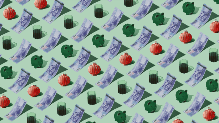 TWD-RepeatingPattern_132kb