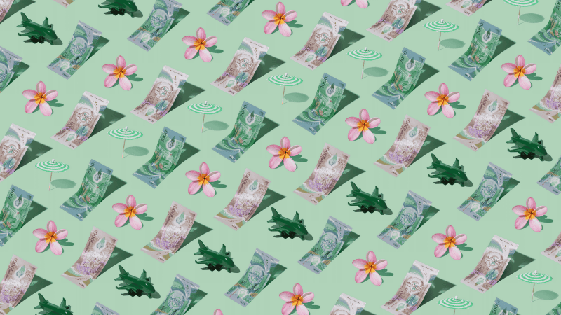 VUV-Cash-RepeatingPattern (1)