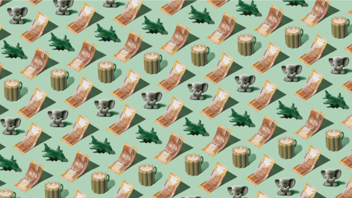 ZAR-RepeatingPattern_min_134kb