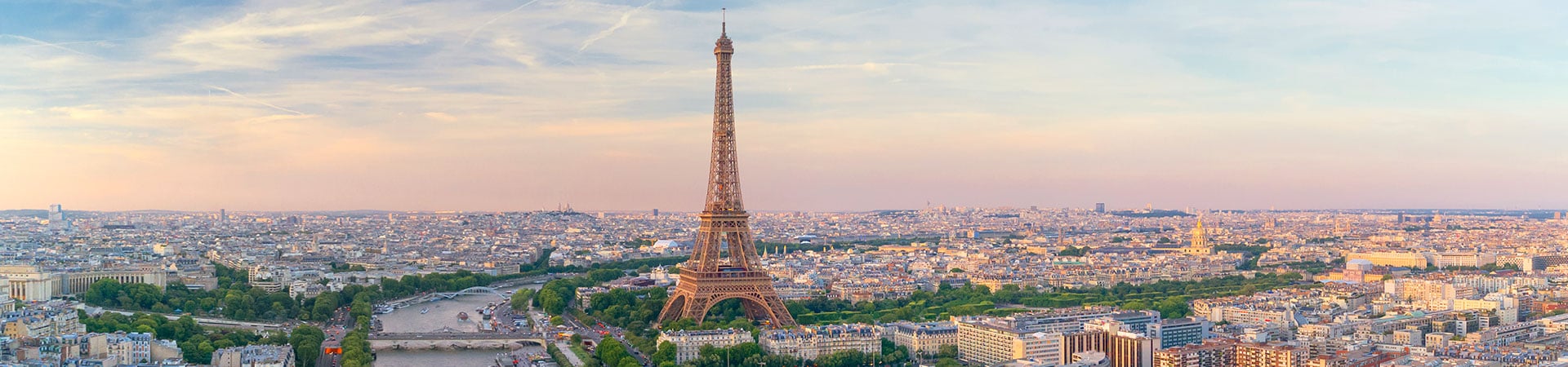 France-travel-guide-banner