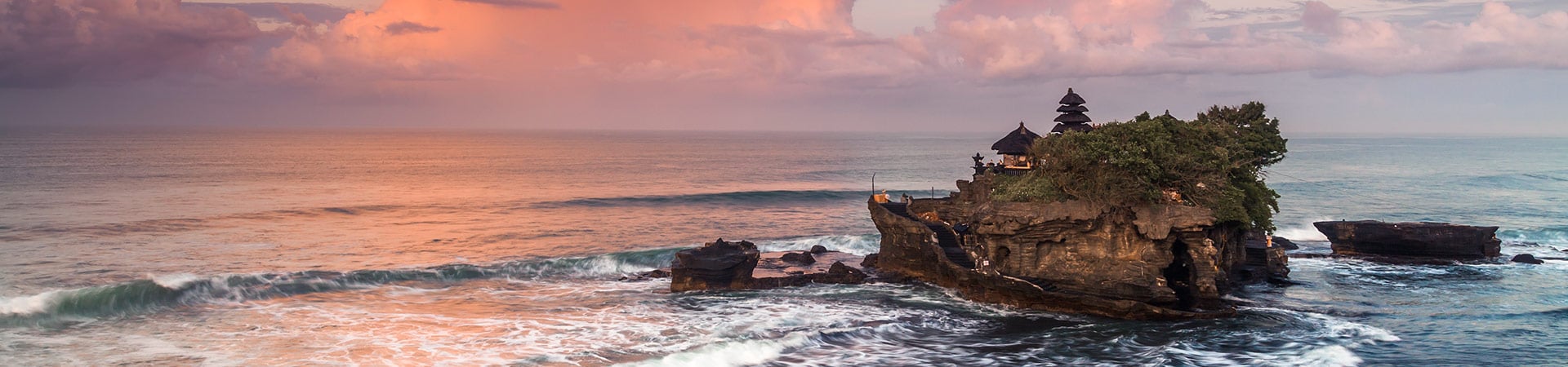 Indonesia-travel-guide-banner