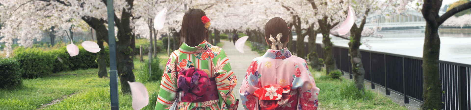 JPY-Japan-Travel (1)