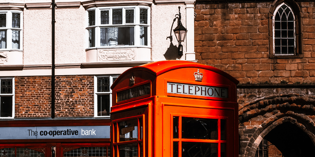 London_England_Blog_428kb