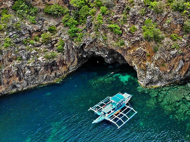 Philippines Island_Hopping_Blog
