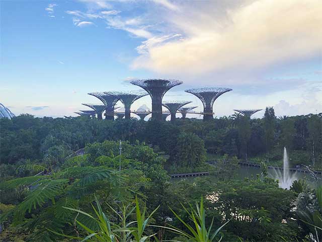 Singapore_wideshot_38kb