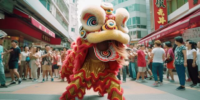 travel_money_oz_hong_kong_banner_113kb