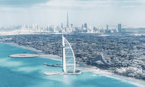 AED_BasicCard_Dubai-Coastline_101kb