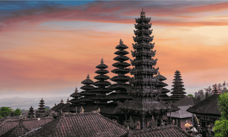 Bali-BesakihTemple_187kb