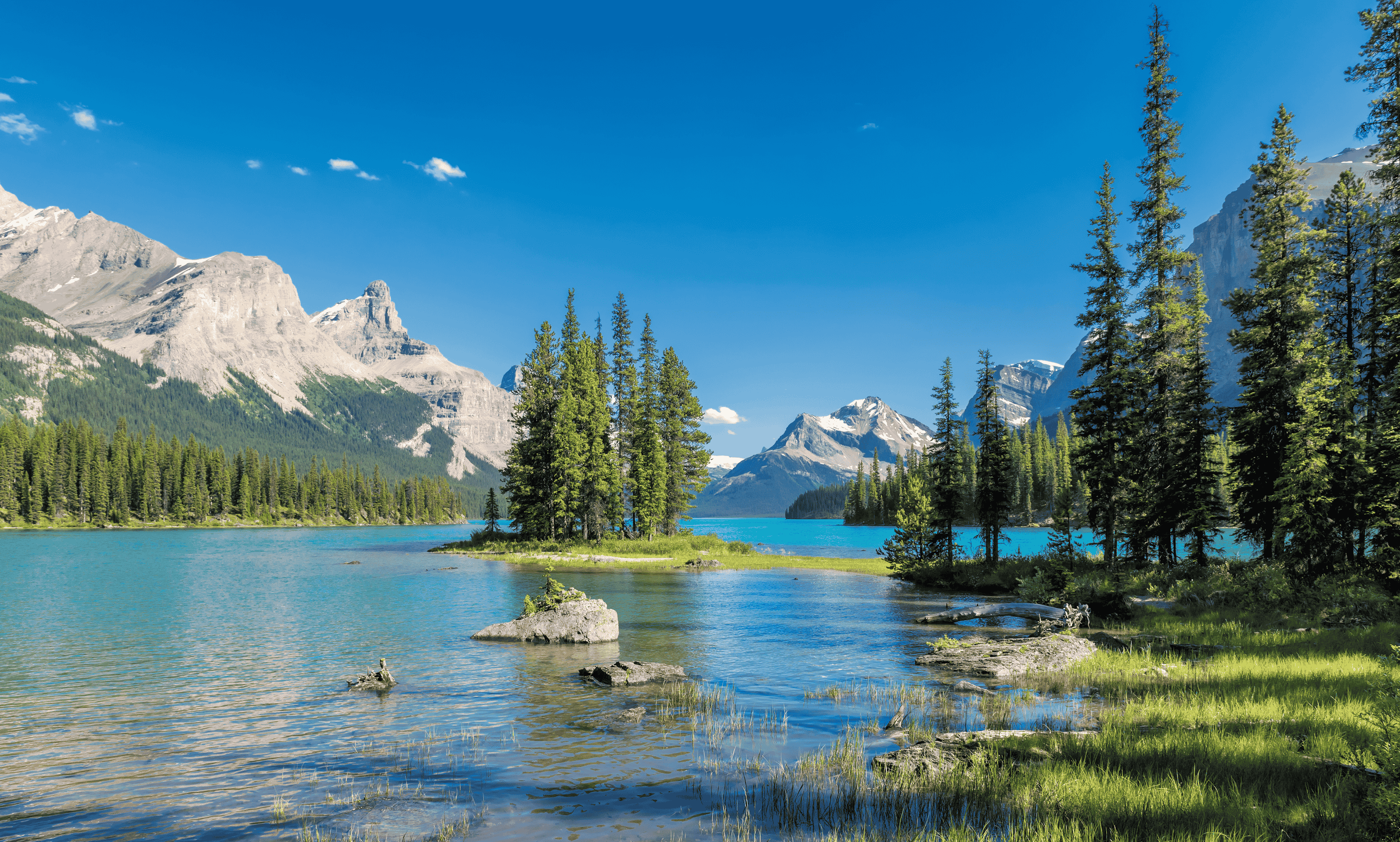 AUD To CAD Exchange Rate Buy Canadian Dollars Online aud-to-cad-exchange-rate-buy-canadian-dollars-online