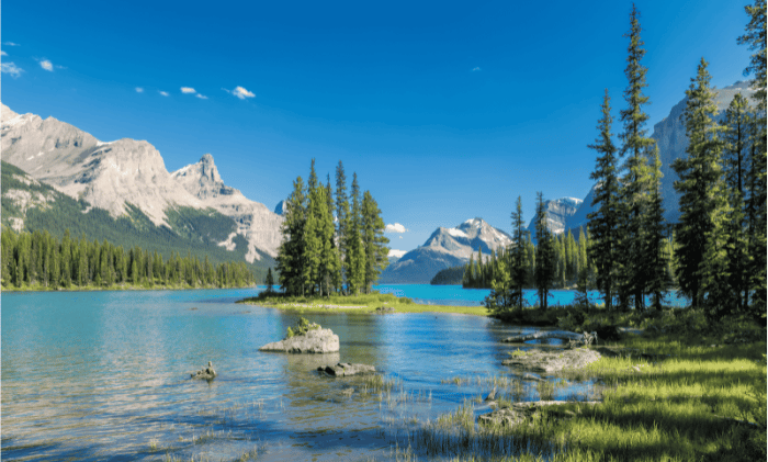 CAD_Canada_JasperNationalPark_159kb
